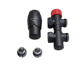 vario-term-zestaw-termostatyczny-twins-prosty-czarny-strukturalny-tsgs0214c