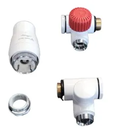 vario-term-zestaw-termostatyczny-integra-lewy-bialy-blyszczacy-igs0206cfk-l