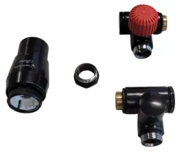 vario-term-zestaw-termostatyczny-integra-lewy-czarny-mat-igs0224cfk-l