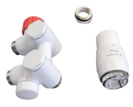 vario-term-zestaw-termostatyczny-integra-duo-lewy-bialy-blyszczacy-idgs0206