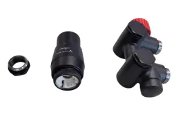 vario-term-zestaw-termostatyczny-integra-duo-prawy-czarny-struktura-idgs021