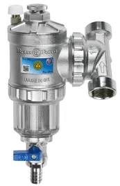 vario-term-filtr-magnetyczny-1x1-7200031