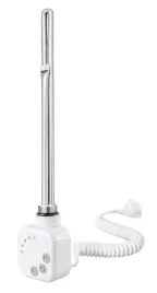 vario-term-grzalka-grzejnikowa-600w-biala-gvt600w-06