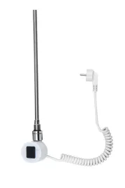 tully-grzalka-grzejnikowa-galaxi-900w-biala-galaxi-900w-06