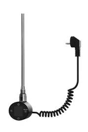 tully-grzalka-grzejnikowa-galaxi-300w-czarna-galaxi-300w-24