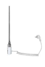 tully-grzalka-grzejnikowa-smart-900w-biala-smart-900w-06