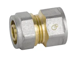 diamond-lacznik-zl-dz-pex-al-pex-mosiadz-3-4-x25-ftn-002-3-4x25-zl-dz