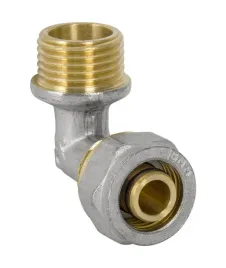 diamond-kolano-kol-ch-pex-al-pex-mosiadz-3-4-x20-ftn-004-3-4x20-kol-c