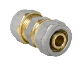 diamond-lacznik-redukcyjny-zl-podwojny-pex-al-pex-mosiadz-25x25-ftn-003-2