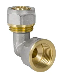 diamond-kolano-kol-dz-pex-al-pex-mosiadz-3-4-x20-ftn-005-3-4x20-kol-d