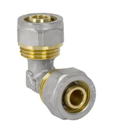 diamond-kolano-kol-podwojne-pex-al-pex-mosiadz-25x20-ftn-006-25x20-kol-2