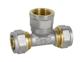 diamond-trojnik-redukcyjny-dz-pex-al-pex-mosiadz-1-2-x20x20-ftn-008-1-2x2