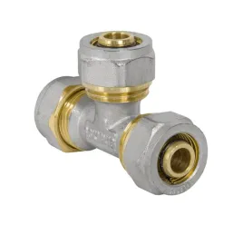 diamond-trojnik-redukcyjny-potrojny-pex-al-pex-mosiadz-20x20x20-ftn-009-2