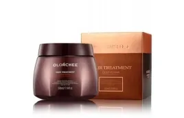 olorchee-deep-repair-kuracja-gleboko-regenerujaca-do-wlosow-500-ml