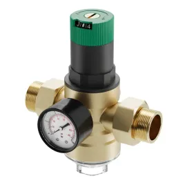 ustm-membranowy-reduktor-cisnienia-z-filtrem-1-redust1