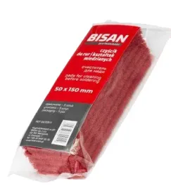 bisan-czyscik-do-miedzi-5x15-cm-b870910