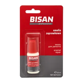 bisan-emalia-zaprawkowa-20-ml-b870254