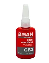bisan-pasta-anaerobowa-50-ml-b870236