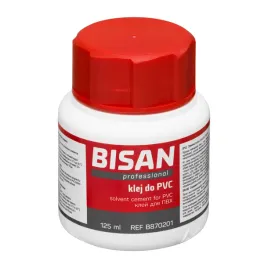 bisan-klej-do-pvc-puszka-125-ml-b870201