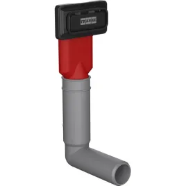 franke-ukryty-przelew-color-line-typu-slim-czarny-mat-112-0734-738