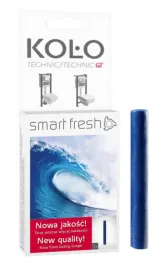 kolo-wklad-odswiezajacy-smart-fresh-94165000