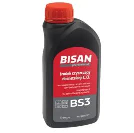 bisan-srodek-czyszczacy-do-instalacji-c-o-bs3-500-ml-b870781