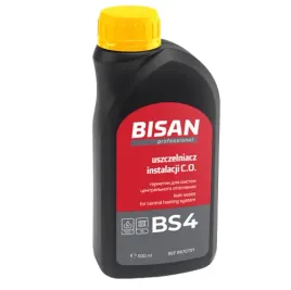 bisan-uszczelniacz-instalacji-c-o-bs4-500-ml-b870791