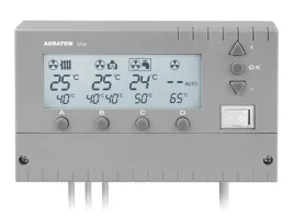 auraton-sterownik-do-pomp-obiegowych-c-o-i-c-w-u-ursa-aur00urs00000