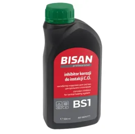bisan-inhibitor-korozji-do-instalacji-c-o-bs1-500-ml-b870771