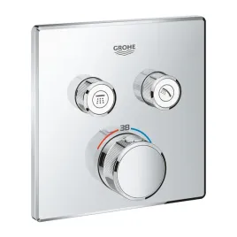 grohe-bateria-prysznicowa-termostatyczna-podtynkowa-grotherm-smartcontro-ch
