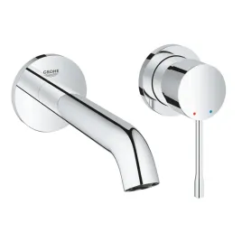 grohe-bateria-umywalkowa-essence-chrom-19408001