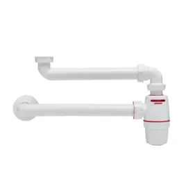 wirquin-syfon-umywalkowy-bez-spustu-neo-air-oszczedzajacy-przestrzen-307249