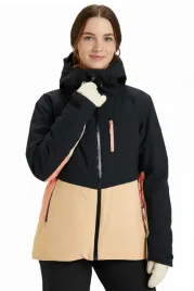 kurtka-damska-roxy-peakside-insulated-snow-narciarska-10k