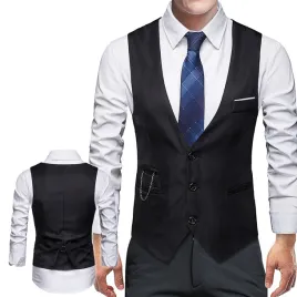 xxl-klasyczna-elegancka-kamizelka-pod-marynarke-na-sportowo-meska-casual