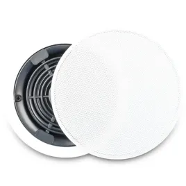 glosnik-sufitowy-pasywny-45-30w-8ohm-zs883p