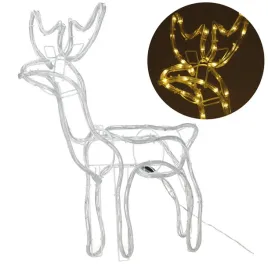 renifer-swiateczny-144-led-swietlna-dekoracja-ozdoba-do-ogrodu-bialy-cieply