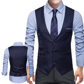 xs-klasyczna-elegancka-kamizelka-pod-marynarke-na-sportowo-meska-casual