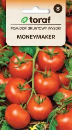 pomidor-gruntowy-moneymaker-nasiona-05g-toraf