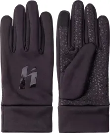 rekawice-rekawiczki-pilkarskie-treningowe-huari-manico-rozmiar-l-xl