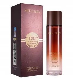 esencja-bosonowa-mercilen-przeciwzmarszczkowa-120-ml