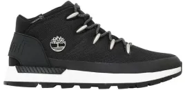 timberland-buty-sportowe-meskie-zimowe-skorzane-czarne-r-43-5-28-cm