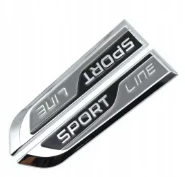 emblematy-logo-znaczki-do-skoda-sportline-komplet-2-sztuki