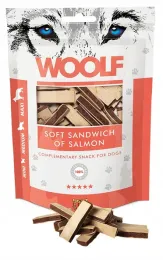 woolf-soft-sandich-of-salmon-100g-dog-snack