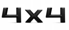 emblemat-logo-napis-znaczek-do-skoda-4x4-kolor-czarny-polysk