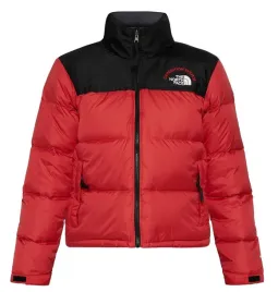 kurtka-damska-the-north-face-retro-nuptse-jkt-pikowana-bez-kaptura-r-s