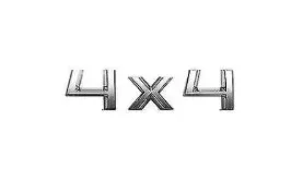 emblemat-logo-napis-znaczek-do-skoda-4x4-kolor-srebrny-polysk-chrom