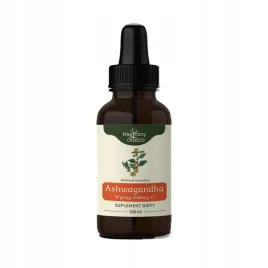 ashwagandha-wyciag-ziolowy-100-ml-nanga
