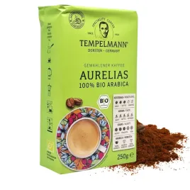 kawa-mielona-tempelmann-250g-aurelias