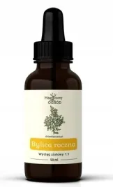 bylica-roczna-wyciag-ziolowy-artemizyna-50ml-nanga