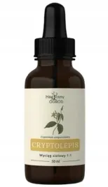 cryptolepis-sanguinolenta-wyciag-ziolowy-50ml-nanga